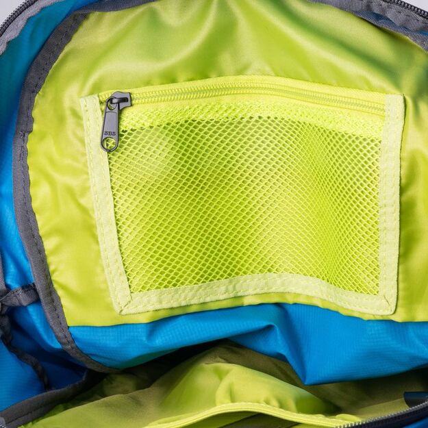 Elbrus Convoy 25 l kuprinė 92800597678 11