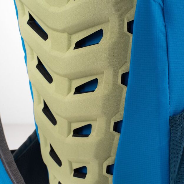 Elbrus Convoy 25 l kuprinė 92800597678 4