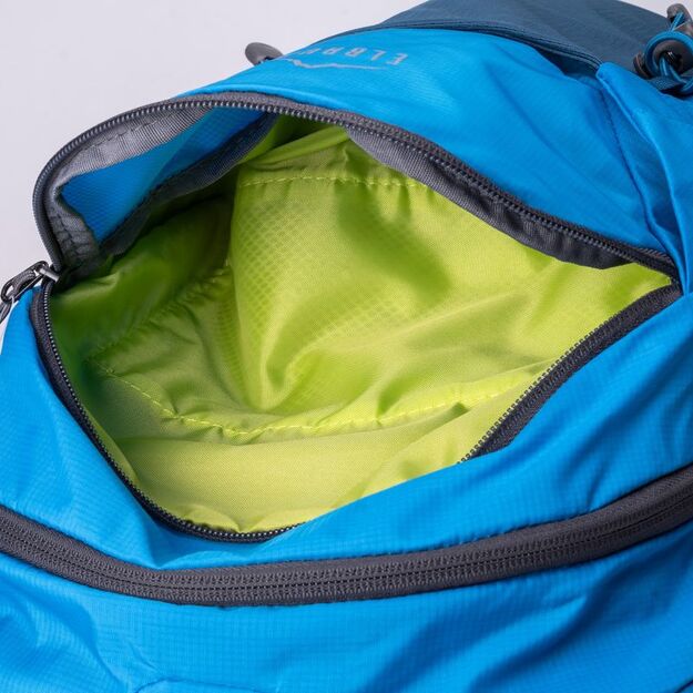 Elbrus Convoy 25 l kuprinė 92800597678 9