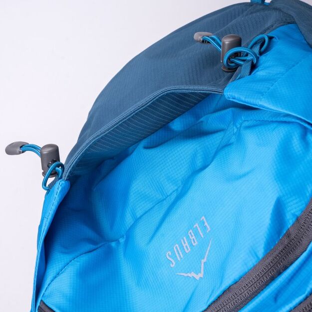 Elbrus Convoy 25 l kuprinė 92800597678 10