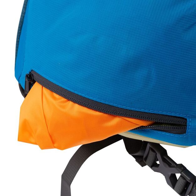 Elbrus Convoy 25 l kuprinė 92800597678 6