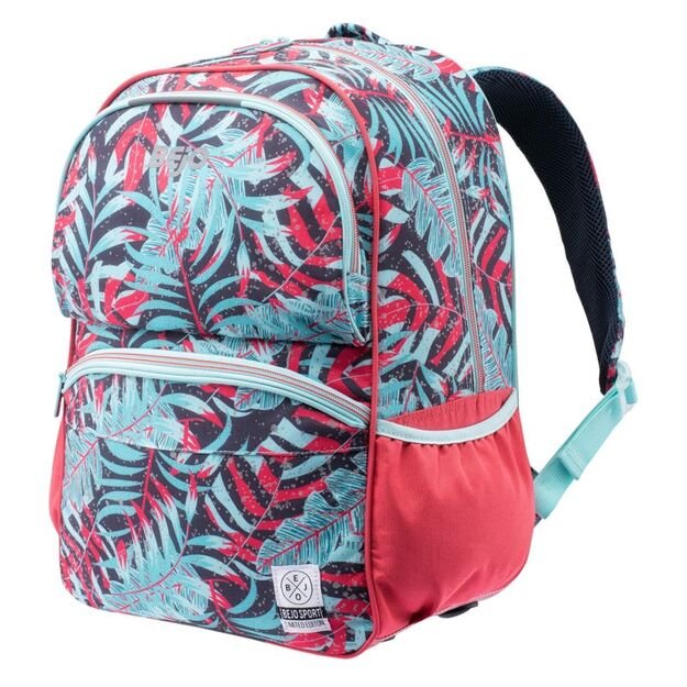 Bejo Kapsel backpack 92800410489 1