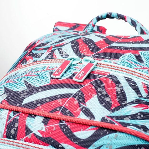 Bejo Kapsel backpack 92800410489 4