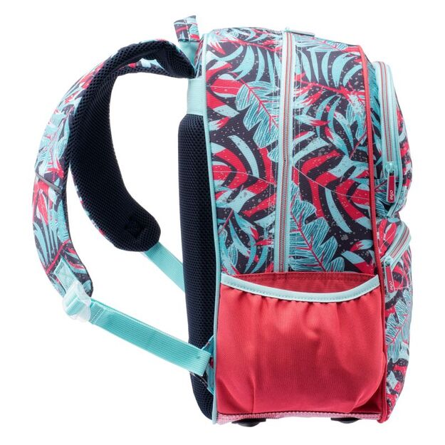 Bejo Kapsel backpack 92800410489 3