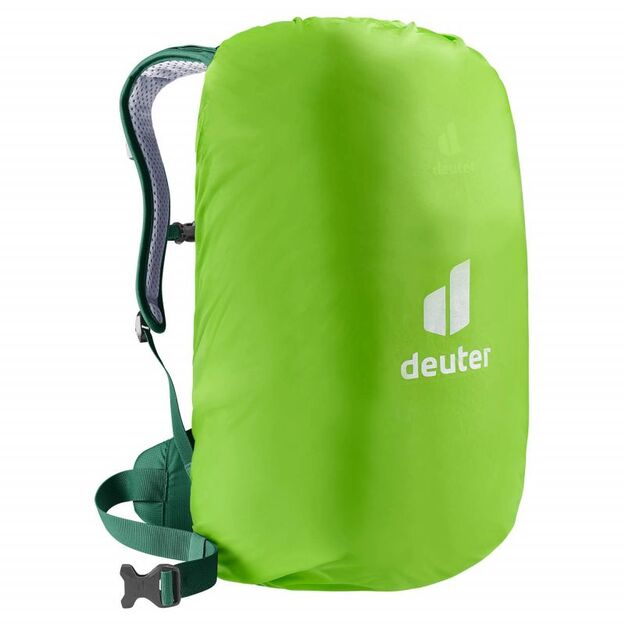 Moteriška žygių kuprinė Deuter Futura 21 SL 5