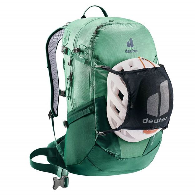 Moteriška žygių kuprinė Deuter Futura 21 SL 8