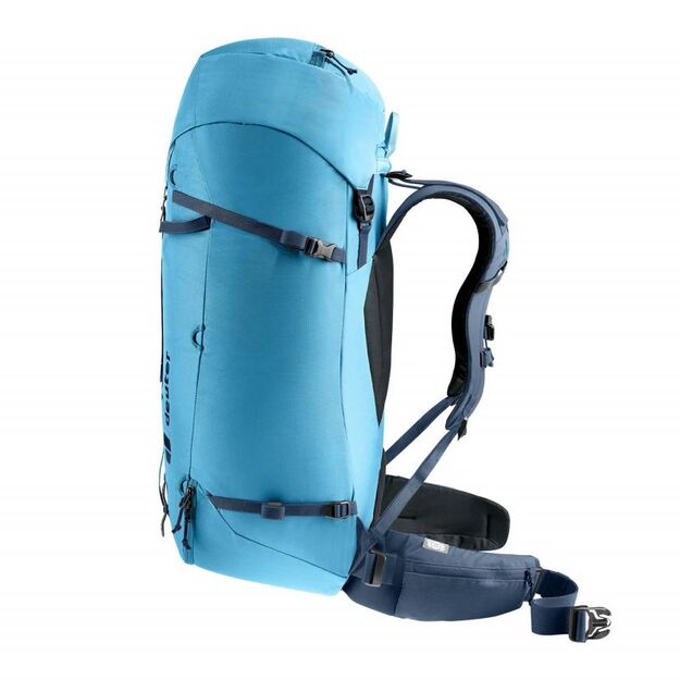 Deuter Guide 44+8 Backpack 3361723-1382