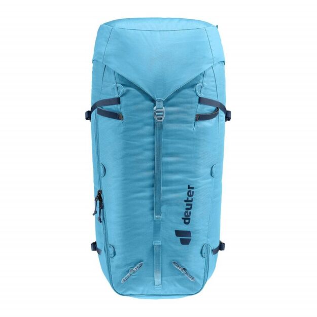 Deuter Guide 44+8 Backpack 3361723-1382