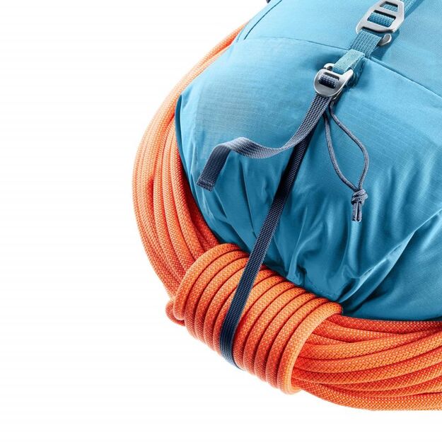 Deuter Guide 44+8 Backpack 3361723-1382