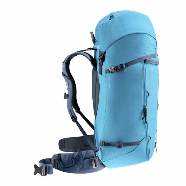 Deuter Guide 44+8 Backpack 3361723-1382