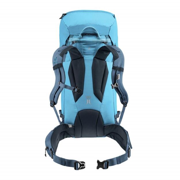 Deuter Guide 44+8 Backpack 3361723-1382