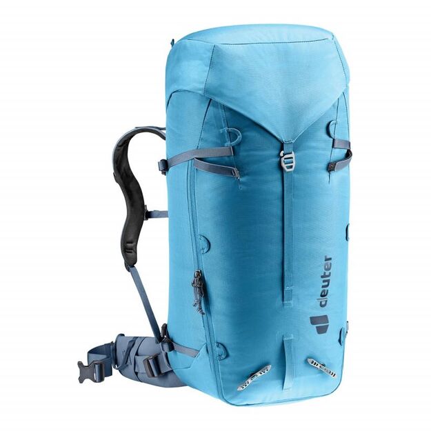 Deuter Guide 44+8 Backpack 3361723-1382