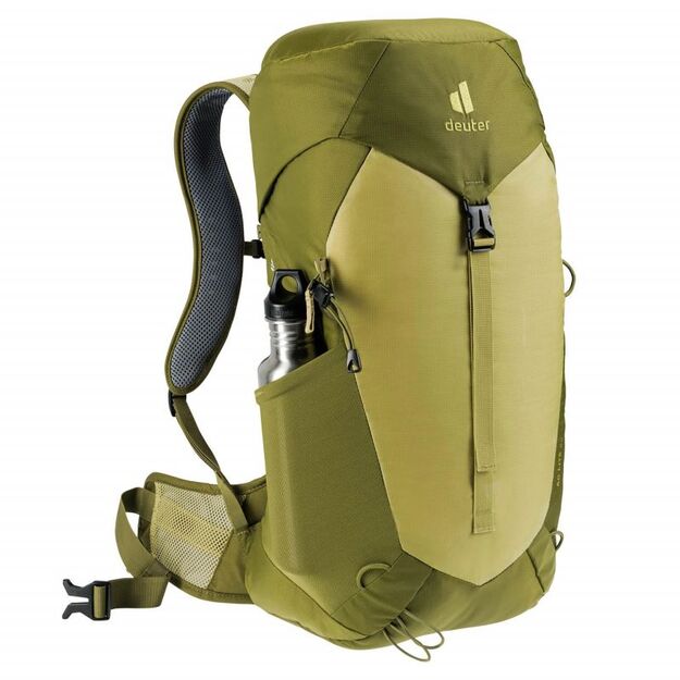 Deuter AC Lite 24 Backpack 3420824-1206