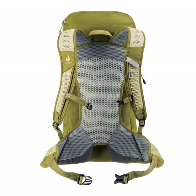 Deuter AC Lite 24 Backpack 3420824-1206