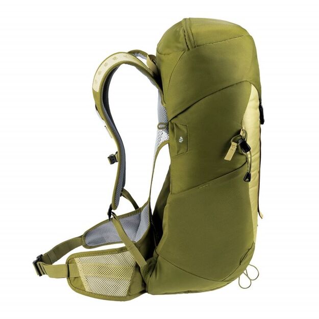 Deuter AC Lite 24 Backpack 3420824-1206