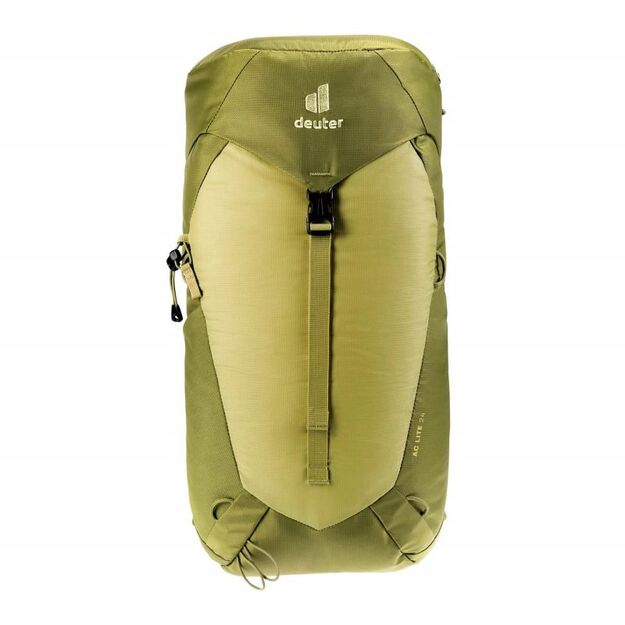 Deuter AC Lite 24 Backpack 3420824-1206