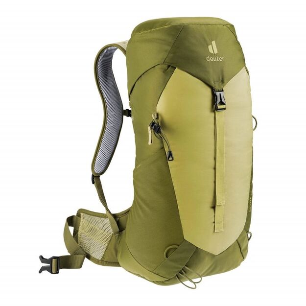 Deuter AC Lite 24 Backpack 3420824-1206