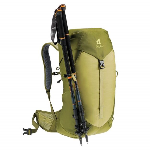 Deuter AC Lite 24 Backpack 3420824-1206