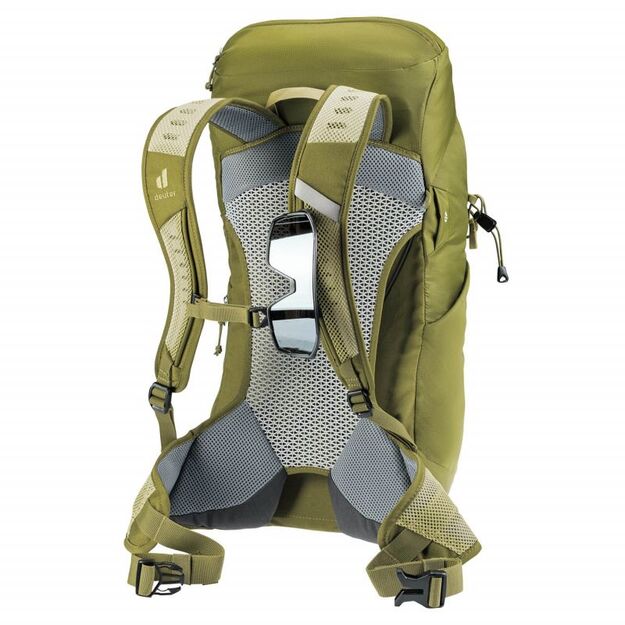 Deuter AC Lite 24 Backpack 3420824-1206