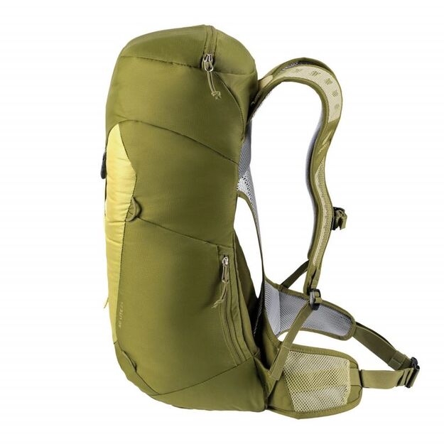 Deuter AC Lite 24 Backpack 3420824-1206