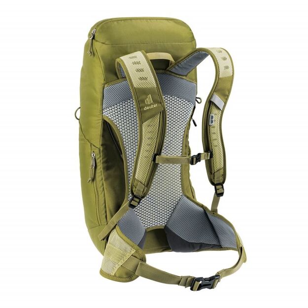 Deuter AC Lite 24 Backpack 3420824-1206