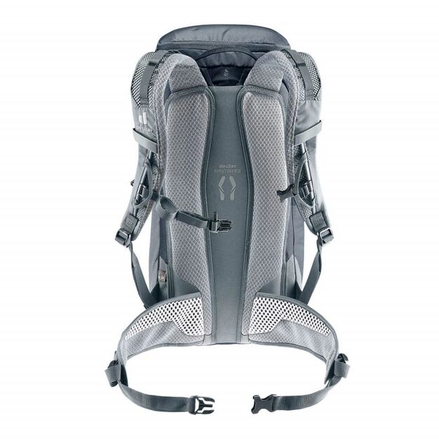 „Deuter Trail 18L“ – 18 l kuprinė kalnų žygiams 5