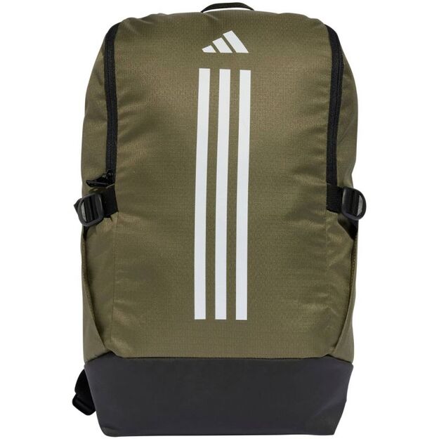 adidas Essentials 3-Stripes TR BP kuprinė