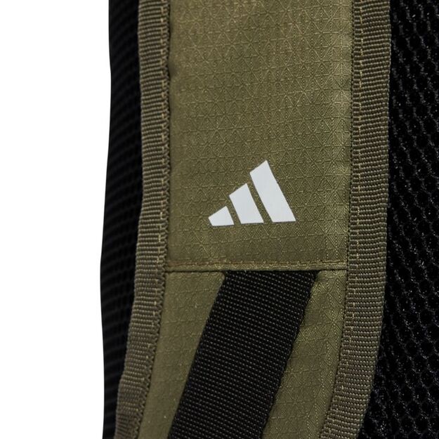 adidas Essentials 3-Stripes TR BP kuprinė 4