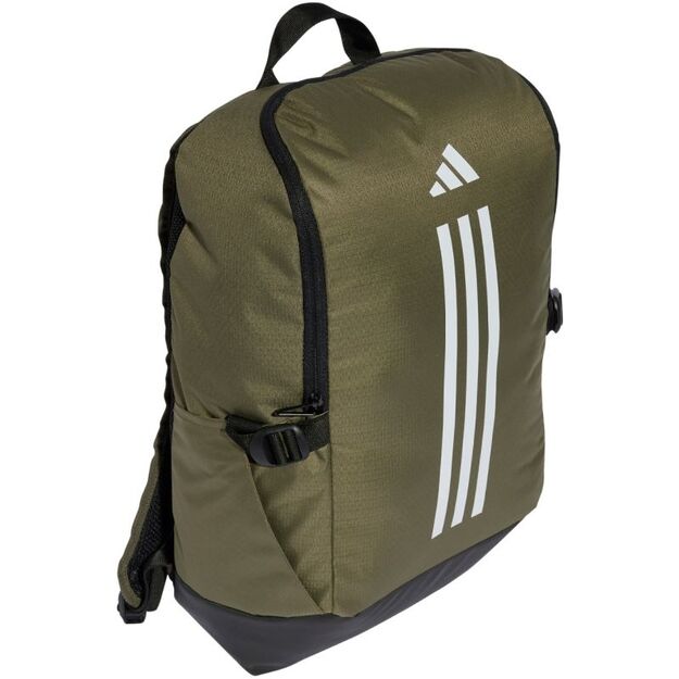 adidas Essentials 3-Stripes TR BP kuprinė 2