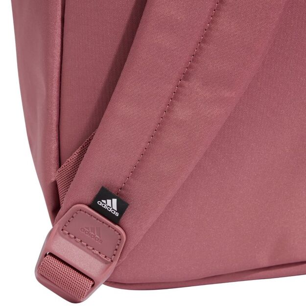 adidas Linear Essentials IV5116 backpack 4