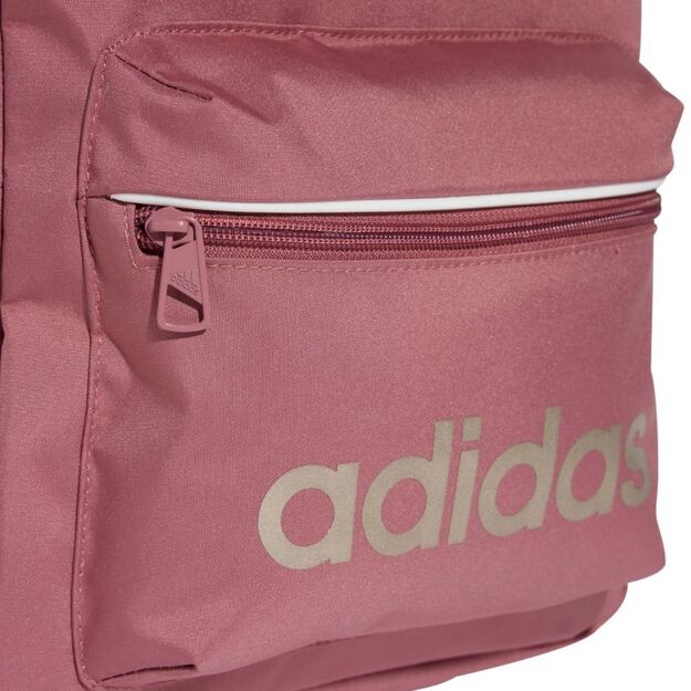 adidas Linear Essentials IV5116 backpack 5