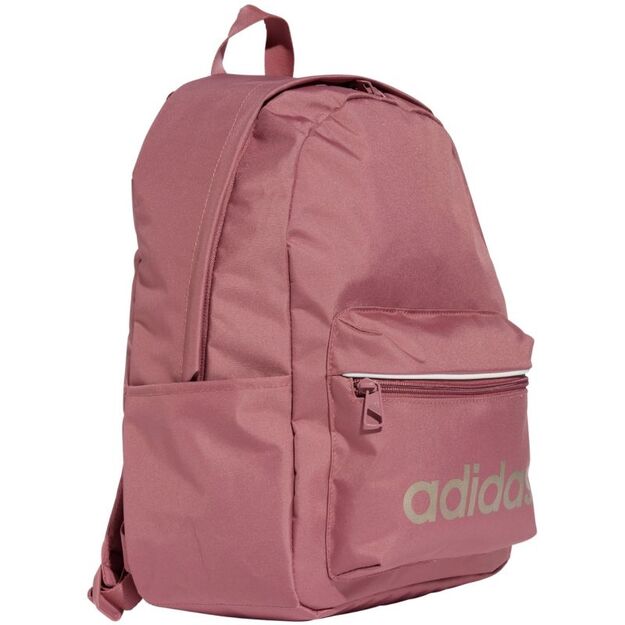 adidas Linear Essentials IV5116 backpack 2
