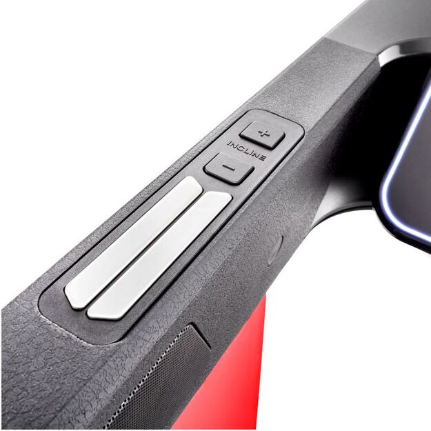 Reebok FR30z Floatride bėgimo takelis 4 Reebok FR30z Floatride bėgimo takelis 4