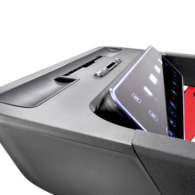 Reebok FR30z Floatride bėgimo takelis 7 Reebok FR30z Floatride bėgimo takelis 7