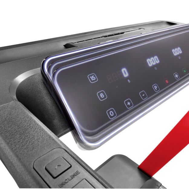 Reebok FR30z Floatride bėgimo takelis 8 Reebok FR30z Floatride bėgimo takelis 8