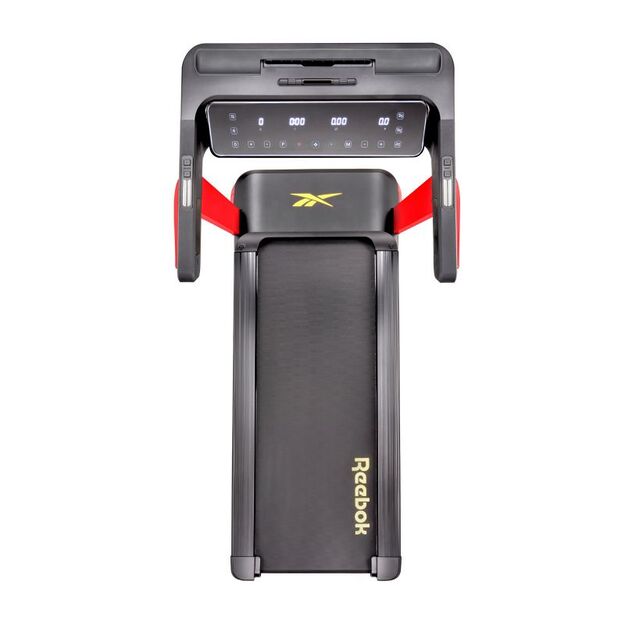 Reebok FR30z Floatride bėgimo takelis 10 Reebok FR30z Floatride bėgimo takelis 10