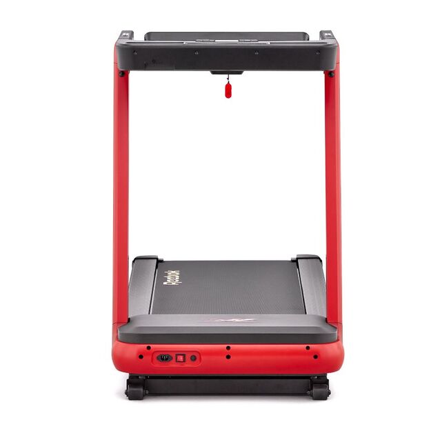 Reebok FR30z Floatride bėgimo takelis 11 Reebok FR30z Floatride bėgimo takelis 11