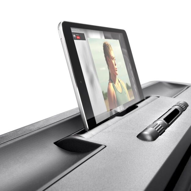 Reebok FR30z Floatride bėgimo takelis 6 Reebok FR30z Floatride bėgimo takelis 6