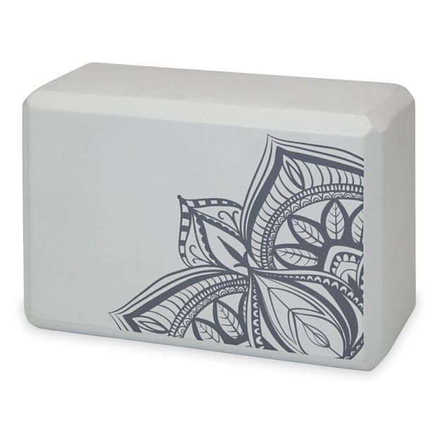 Gaiam Sundial Point jogos plyta 6