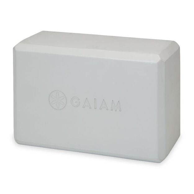 Gaiam Sundial Point jogos plyta 7
