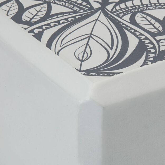 Gaiam Sundial Point jogos plyta 8