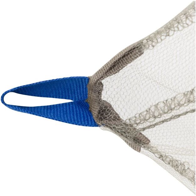 Permetrinu apdorotas kelioninis tinklas Nano Mosquito Pyramid Net 18