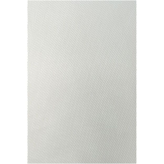 Permetrinu apdorotas kelioninis tinklas Nano Mosquito Pyramid Net 8