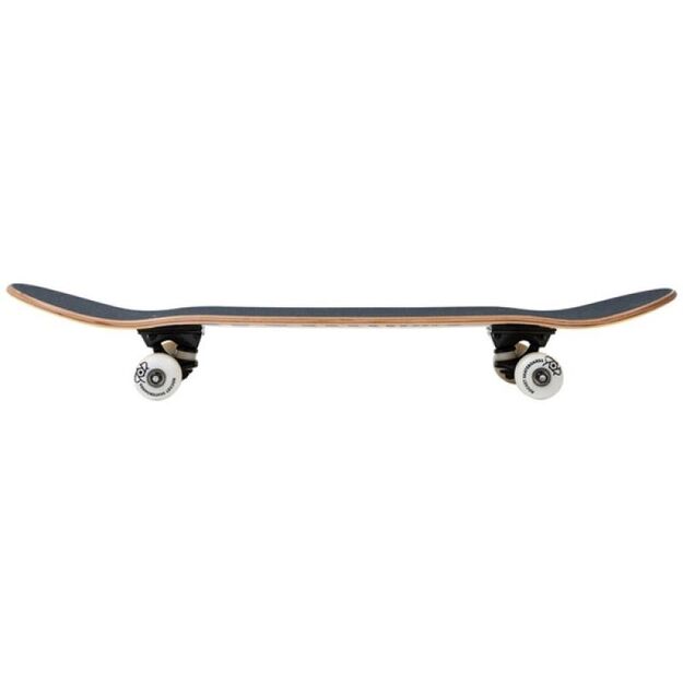 Riedlentė Rocket Twisted Foli Gold 7.5 2