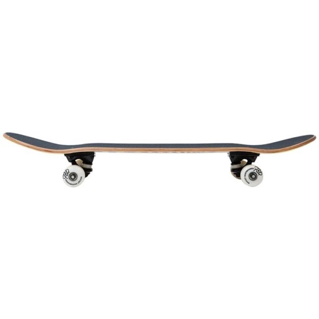 Riedlentė Rocket Twisted Foli Gold 7.5 7