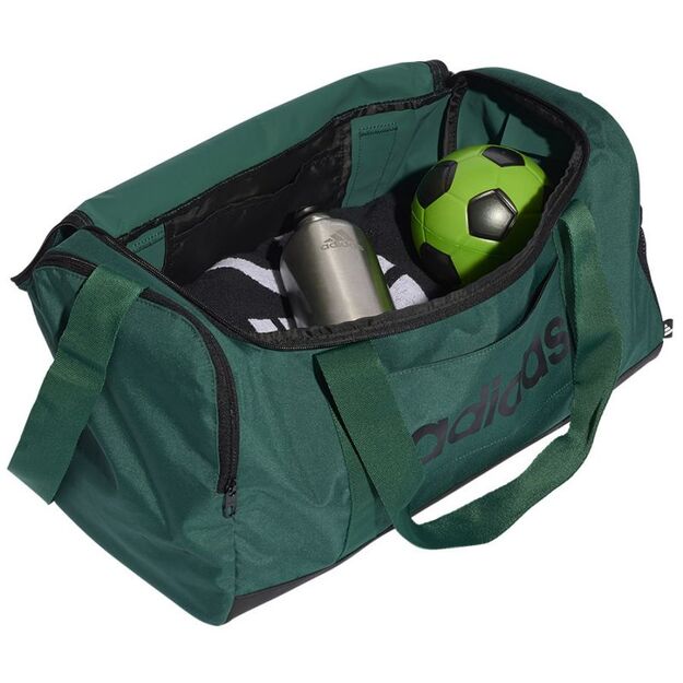 Adidas Linear Duffel S bag IN6112