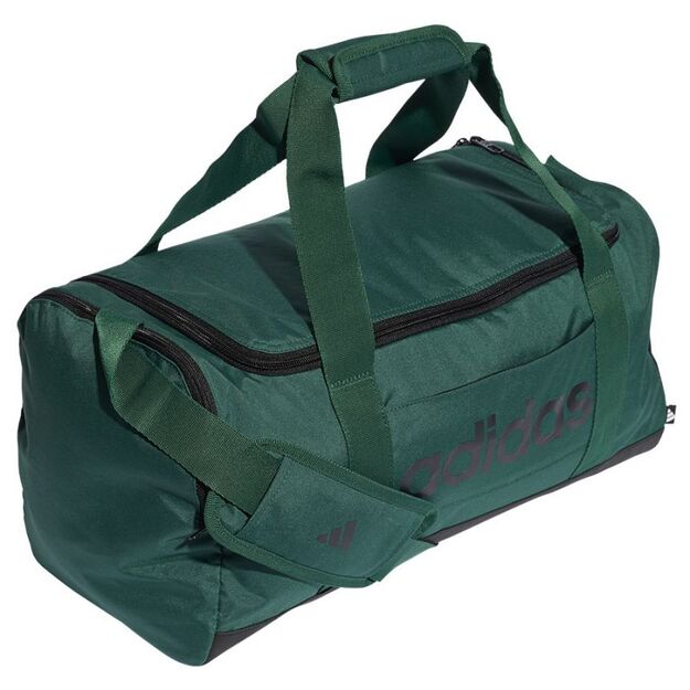 Adidas Linear Duffel S bag IN6112