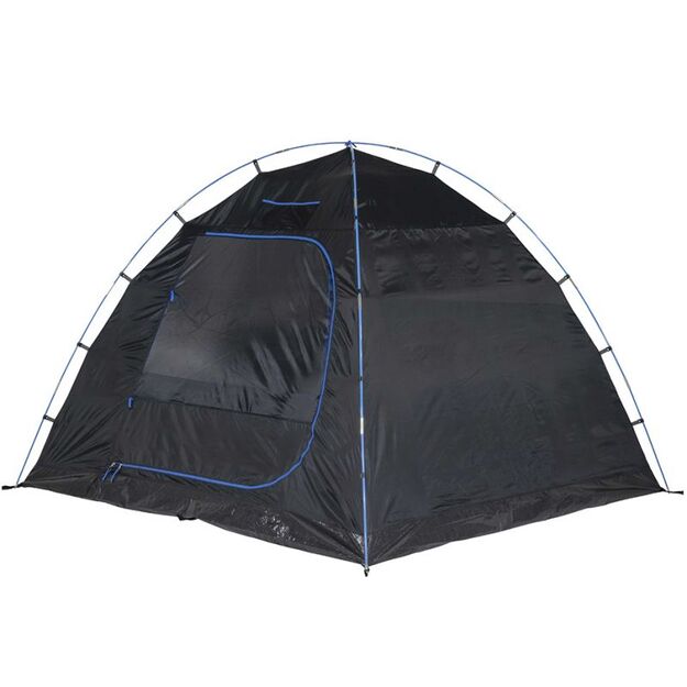 Tent High Peak Tessin 5 10228