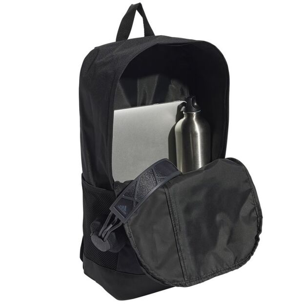 adidas Linear– stilinga kuprinė 3