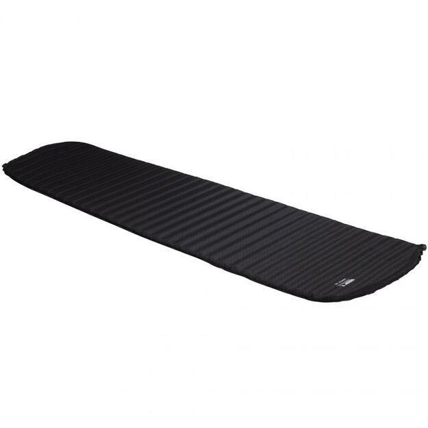 SavaimepPrisipučiantis kilimėlis High Peak Minto M 180x50x3 